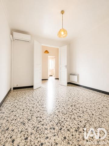 Immeuble à vendre 83 m² Perpignan