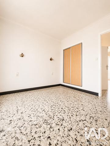 Immeuble à vendre 83 m² Perpignan