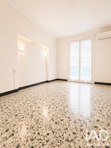Immeuble à vendre 83 m² Perpignan
