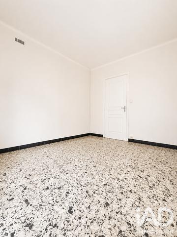 Immeuble à vendre 83 m² Perpignan