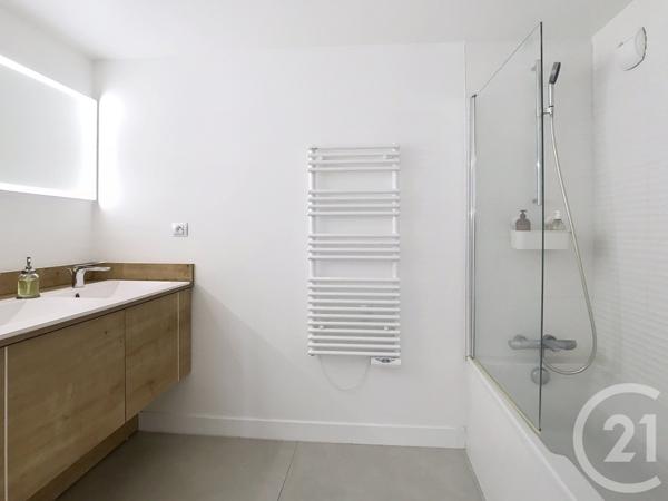 Appartement F3 à vendre  3 pièces - 69,25 m2 CASTELNAU LE LEZ - 34