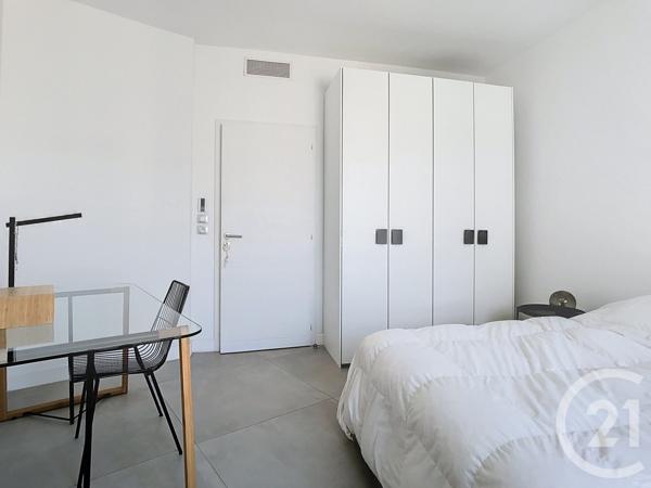 Appartement F3 à vendre  3 pièces - 69,25 m2 CASTELNAU LE LEZ - 34