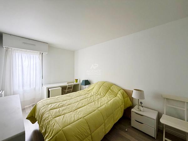 Appartement Ermont 4 pièce(s) 79.95 m2 €219 000 ** - Référence 26-3876