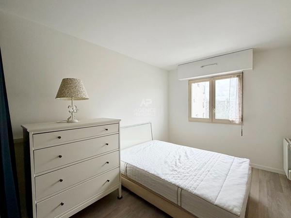 Appartement Ermont 4 pièce(s) 79.95 m2 €219 000 ** - Référence 26-3876