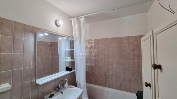 Appartement Ermont 4 pièce(s) 79.95 m2 €219 000 ** - Référence 26-3876