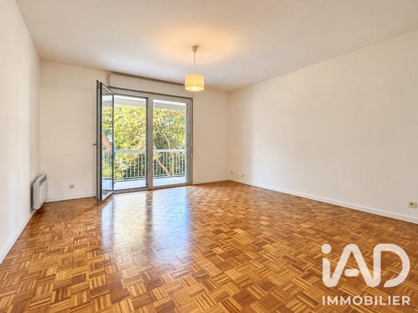 Appartement à vendre 3 pièces 69 m² Avignon