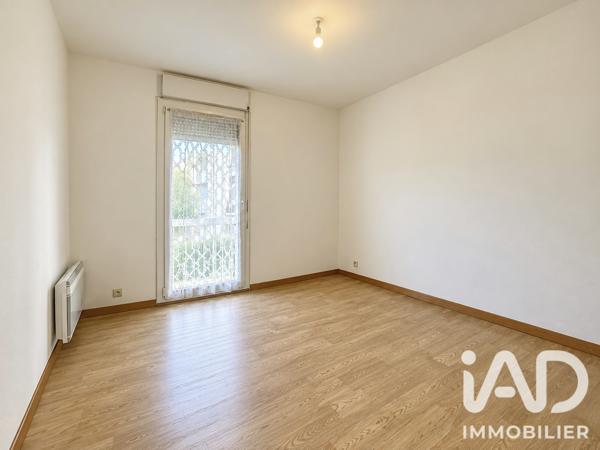 Appartement à vendre 3 pièces 69 m² Avignon