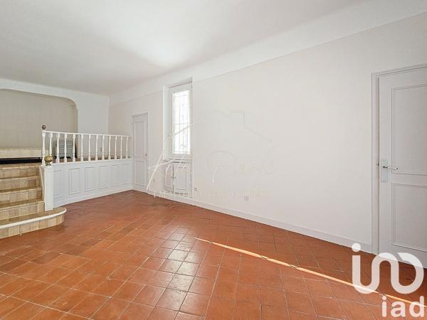 Maison à vendre 9 pièces 203 m² Béziers