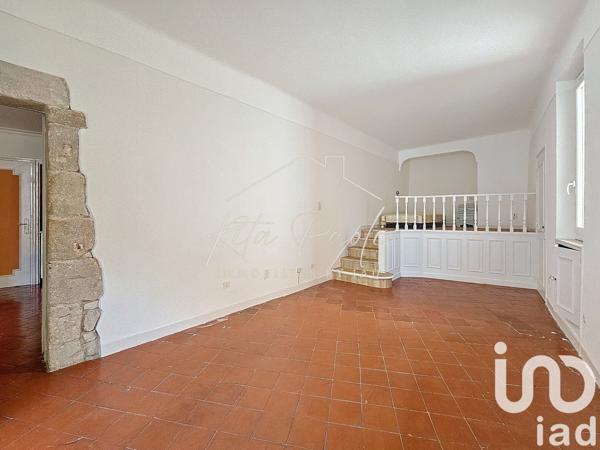 Maison à vendre 9 pièces 203 m² Béziers