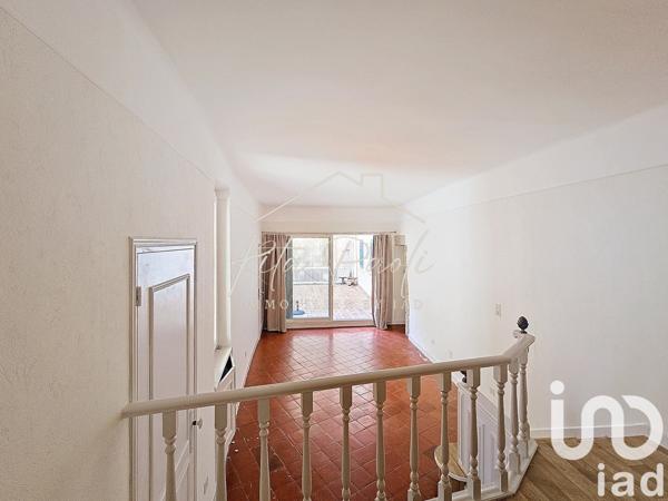 Maison à vendre 9 pièces 203 m² Béziers