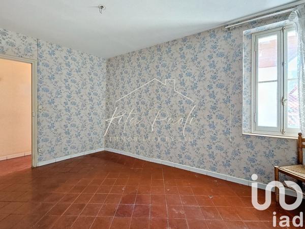 Maison à vendre 9 pièces 203 m² Béziers