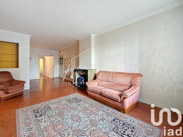 Maison à vendre 9 pièces 203 m² Béziers