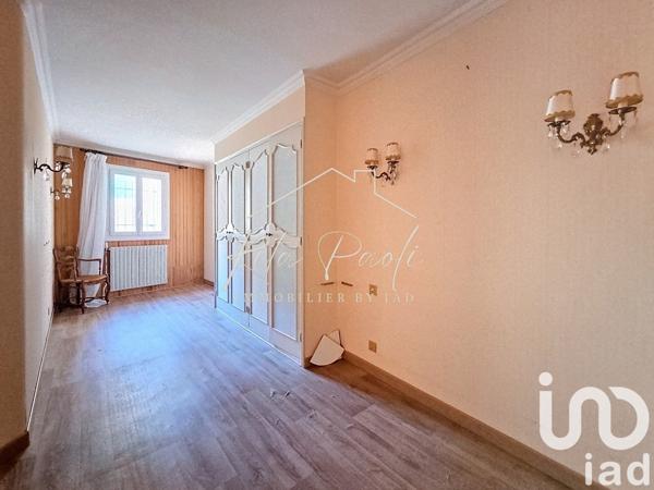 Maison à vendre 9 pièces 203 m² Béziers