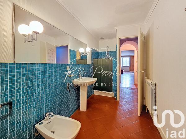 Maison à vendre 9 pièces 203 m² Béziers