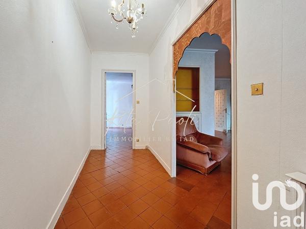 Maison à vendre 9 pièces 203 m² Béziers