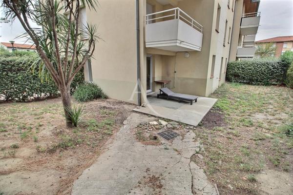 APPARTEMENT MEUBLÉ A LOUER IDÉAL COLOCATION OU ÉTUDIANTS, RÉSIDENCE SÉCURISÉE