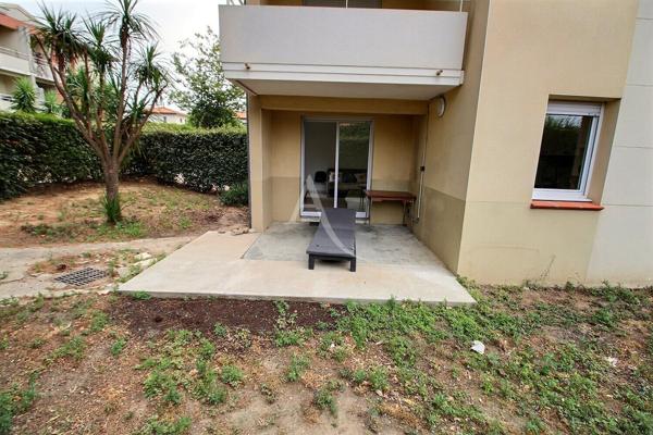 APPARTEMENT MEUBLÉ A LOUER IDÉAL COLOCATION OU ÉTUDIANTS, RÉSIDENCE SÉCURISÉE