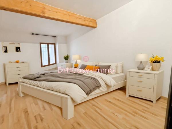 Maison à vendre 4 pièces de 80 m²