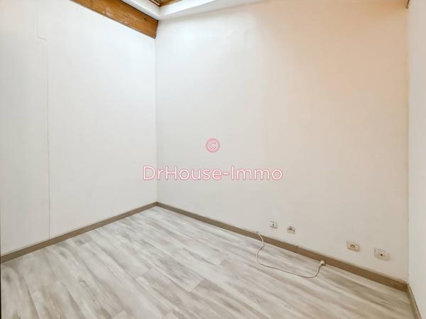 Maison à vendre 4 pièces de 80 m²