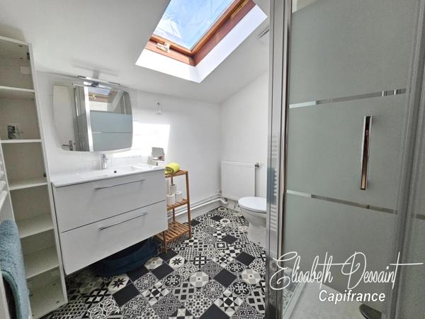 ONDRES – Villa familiale de style basco-landais avec piscine