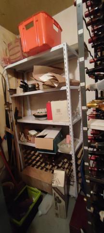 Parking à MOUVAUX, 59420 - 12m²