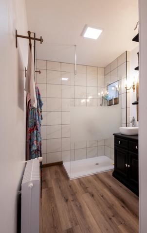 Maison à CHERBOURG-EN-COTENTIN, 50110 - 5 pièces 150m²