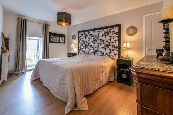Maison à CHERBOURG-EN-COTENTIN, 50110 - 5 pièces 150m²