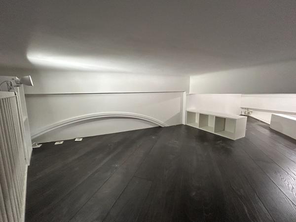 Saint Laurent Du Var Beau 2P 47 m2 Parking Cave