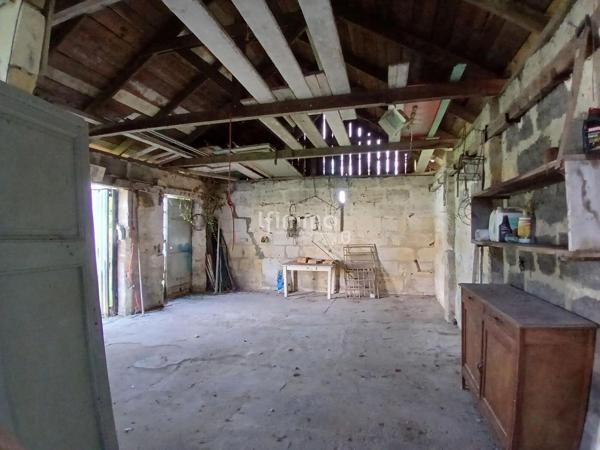 🏡maison 5 pièces – 111 m²