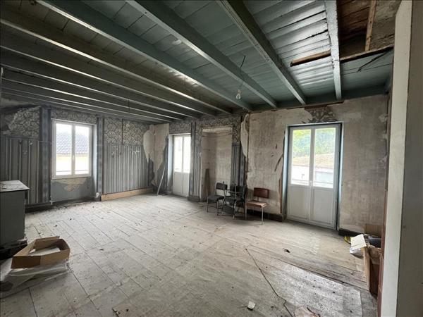 Maison à vendre |  Castelfranc |  11 pièces | 206 m²