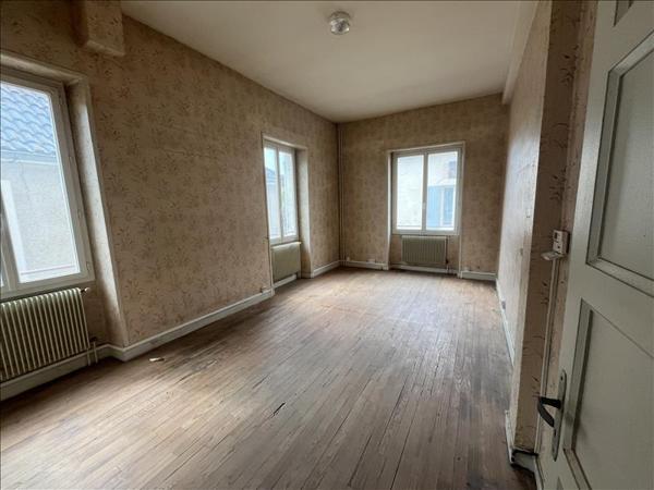 Maison à vendre |  Castelfranc |  11 pièces | 206 m²