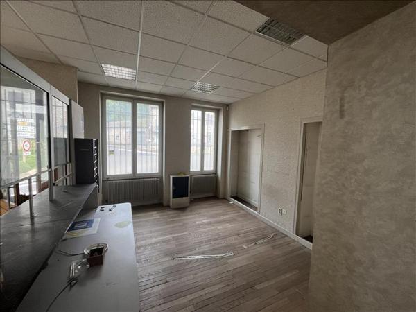 Maison à vendre |  Castelfranc |  11 pièces | 206 m²