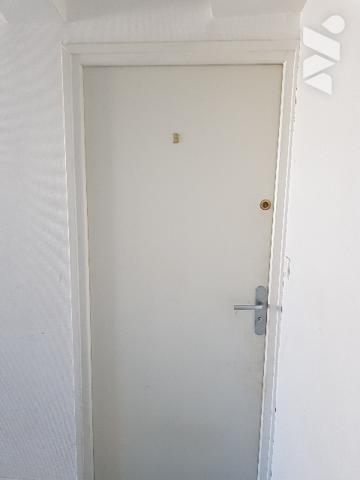Immeuble de rapport de 4 logements et d'un local professionnel situé en centre ville.