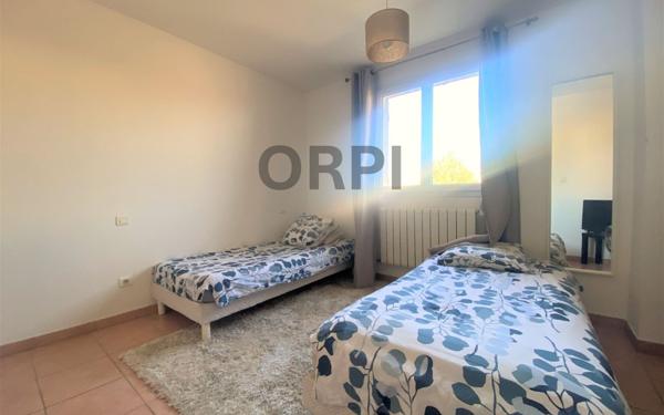 Maison à vendre    8 pièces •  Monteux