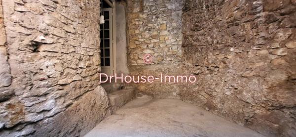 Maison à vendre 3 pièces de 65 m²