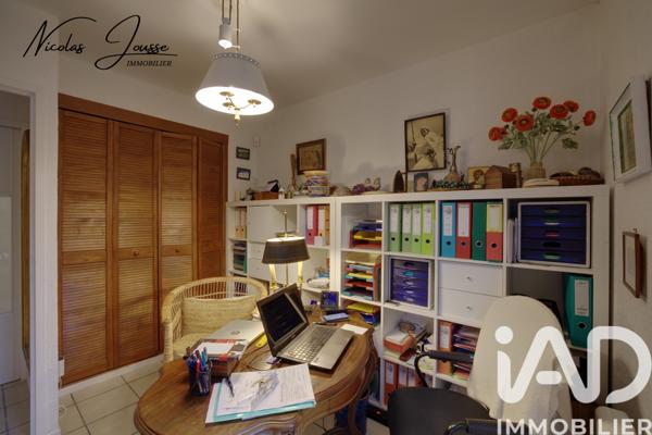 Maison à vendre 9 pièces 158 m² Échenevex