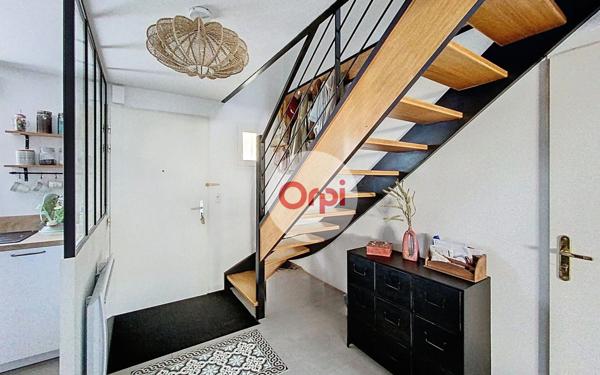 Maison à vendre    4 pièces • 88 m2 Meucon