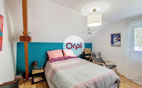 Maison à vendre    4 pièces • 88 m2 Meucon