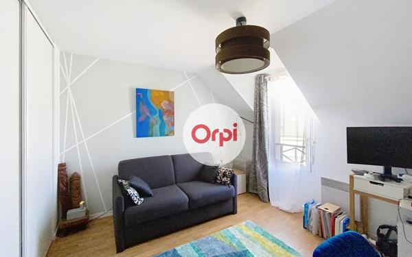 Maison à vendre    4 pièces • 88 m2 Meucon