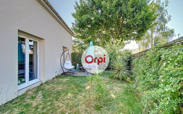 Maison à vendre    4 pièces • 88 m2 Meucon