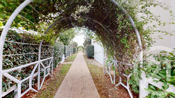 Maison à vendre  3 pièces - 27,28 m2 LA TRANCHE SUR MER - 85