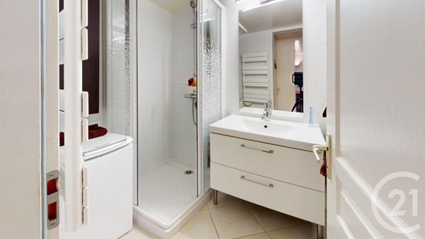 Maison à vendre  3 pièces - 27,28 m2 LA TRANCHE SUR MER - 85