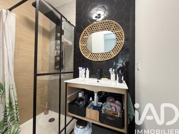 Appartement à vendre 4 pièces 100,37 m² Sigean