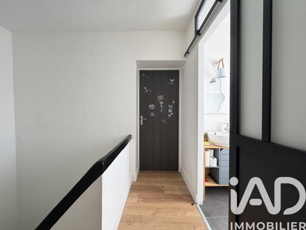 Appartement à vendre 4 pièces 100,37 m² Sigean