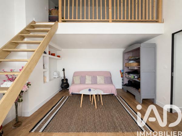 Appartement à vendre 4 pièces 100,37 m² Sigean