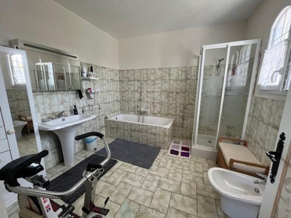 Dordogne - Perigord vert - Maison Périgourdine