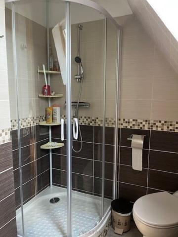 Dordogne - Perigord vert - Maison Périgourdine