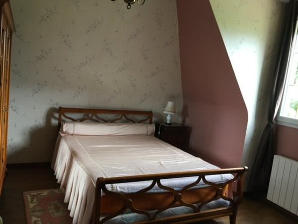 Dordogne - Perigord vert - Maison Périgourdine