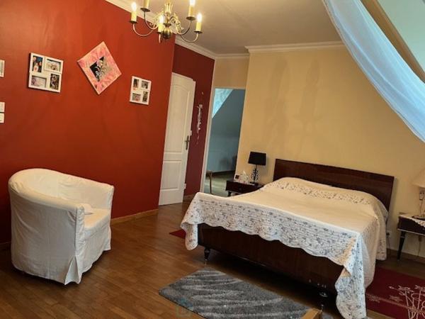 Dordogne - Perigord vert - Maison Périgourdine