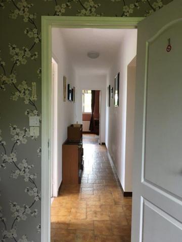 Dordogne - Perigord vert - Maison Périgourdine